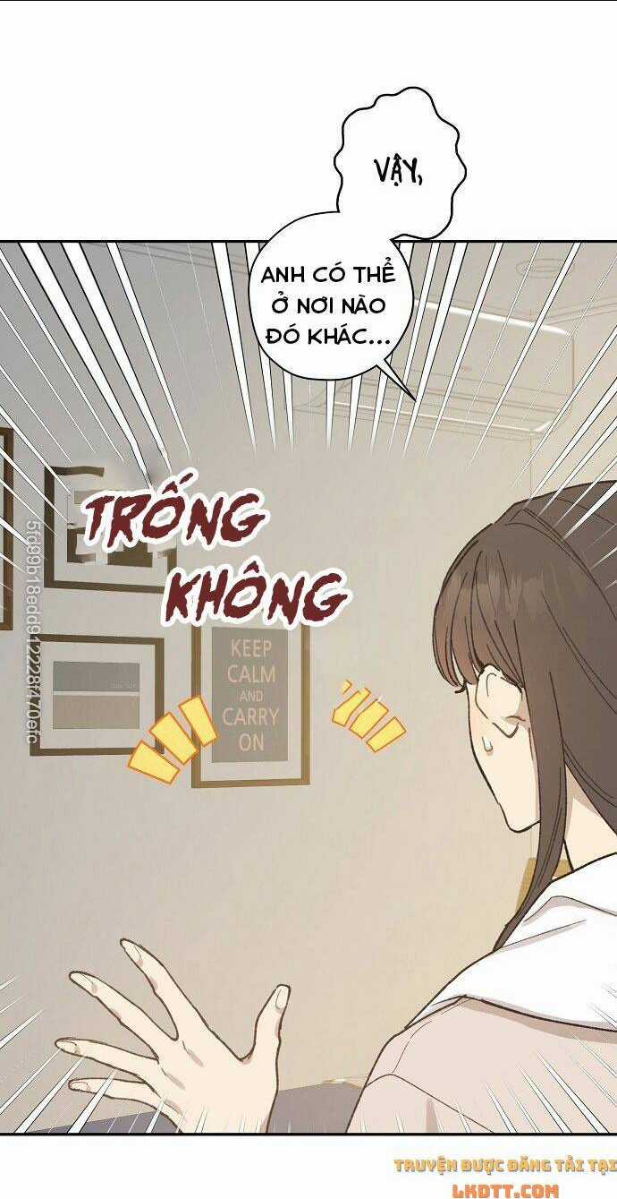 Onsaemiro - Chapter 13 - Trang 22