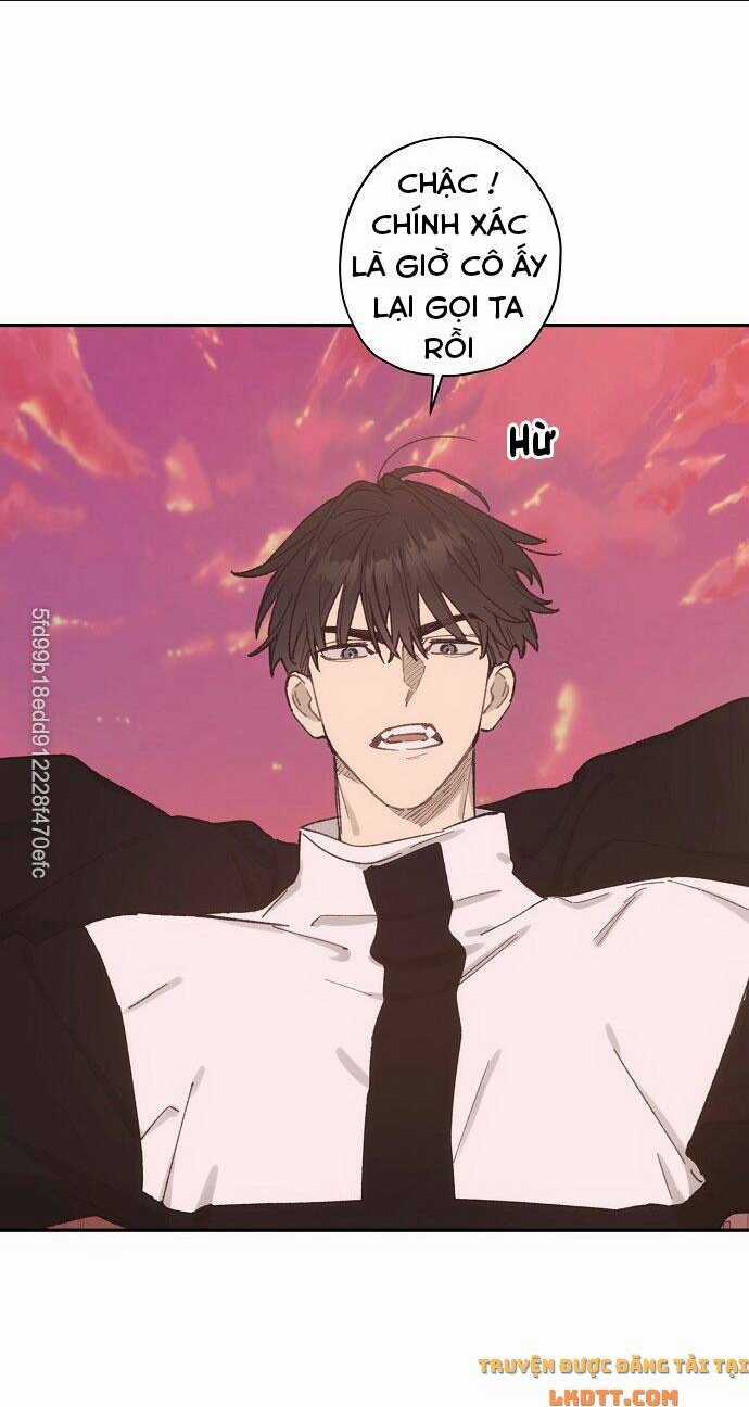 Onsaemiro - Chapter 13 - Trang 27