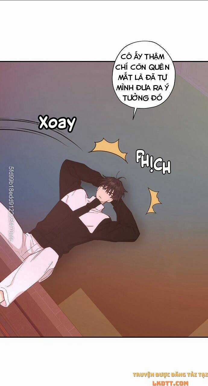 Onsaemiro - Chapter 13 - Trang 28