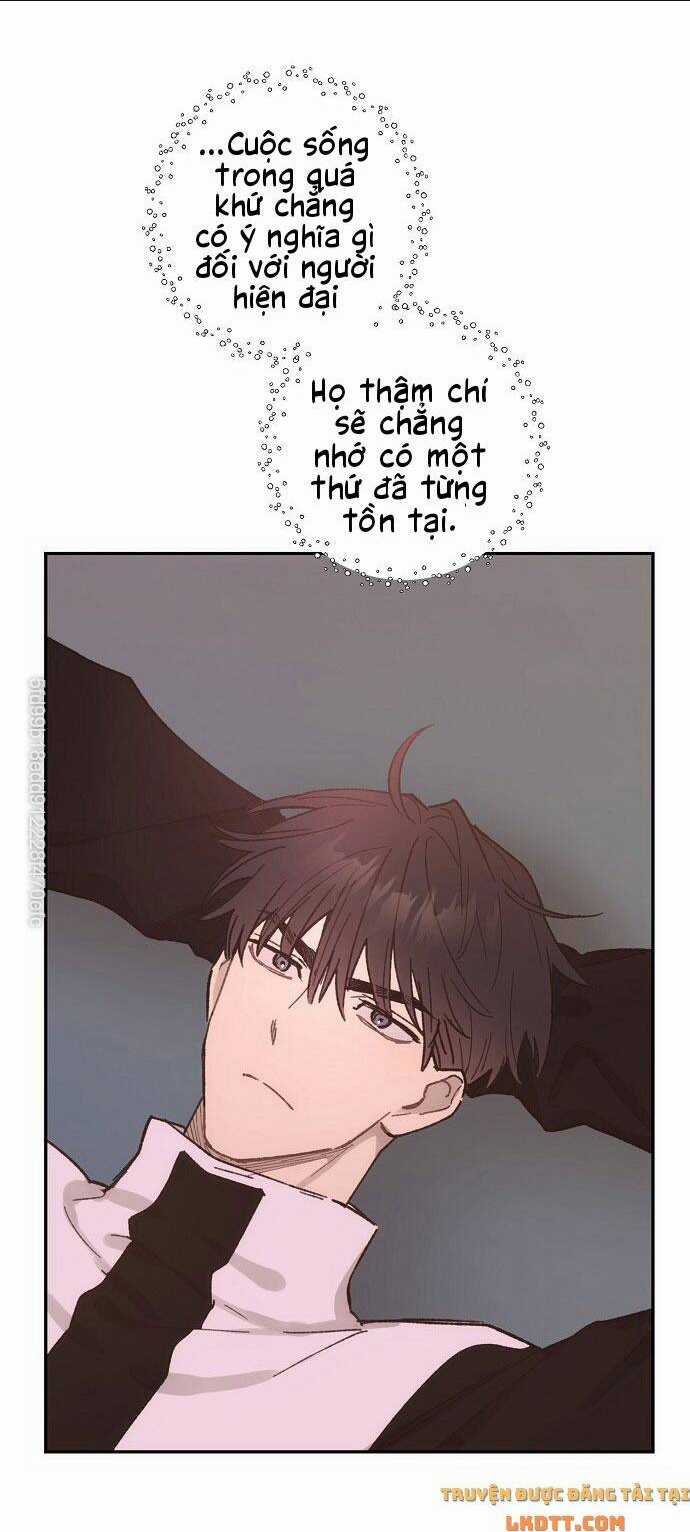 Onsaemiro - Chapter 13 - Trang 29