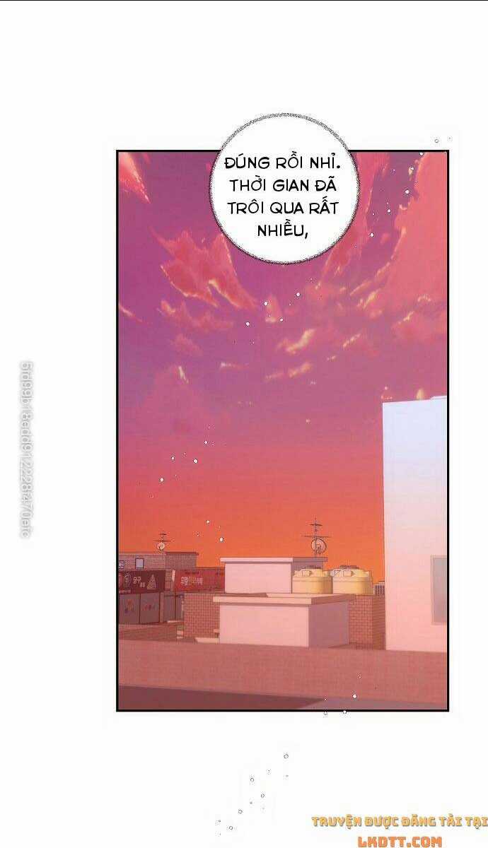 Onsaemiro - Chapter 13 - Trang 30