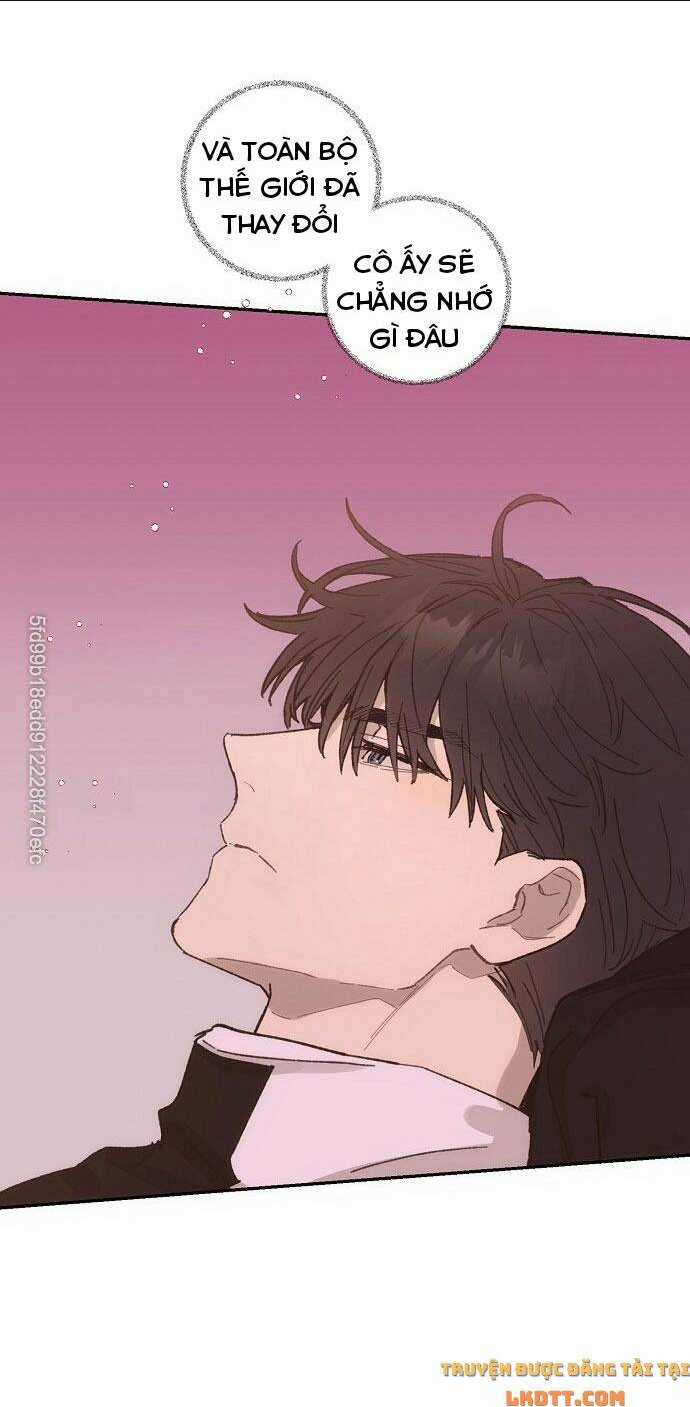 Onsaemiro - Chapter 13 - Trang 31