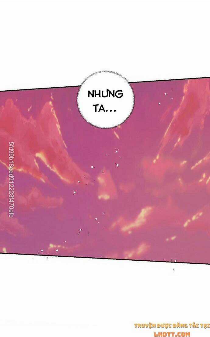 Onsaemiro - Chapter 13 - Trang 32