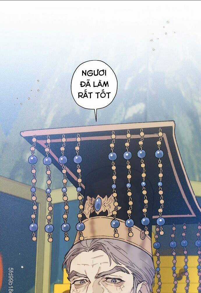 Onsaemiro - Chapter 13 - Trang 37