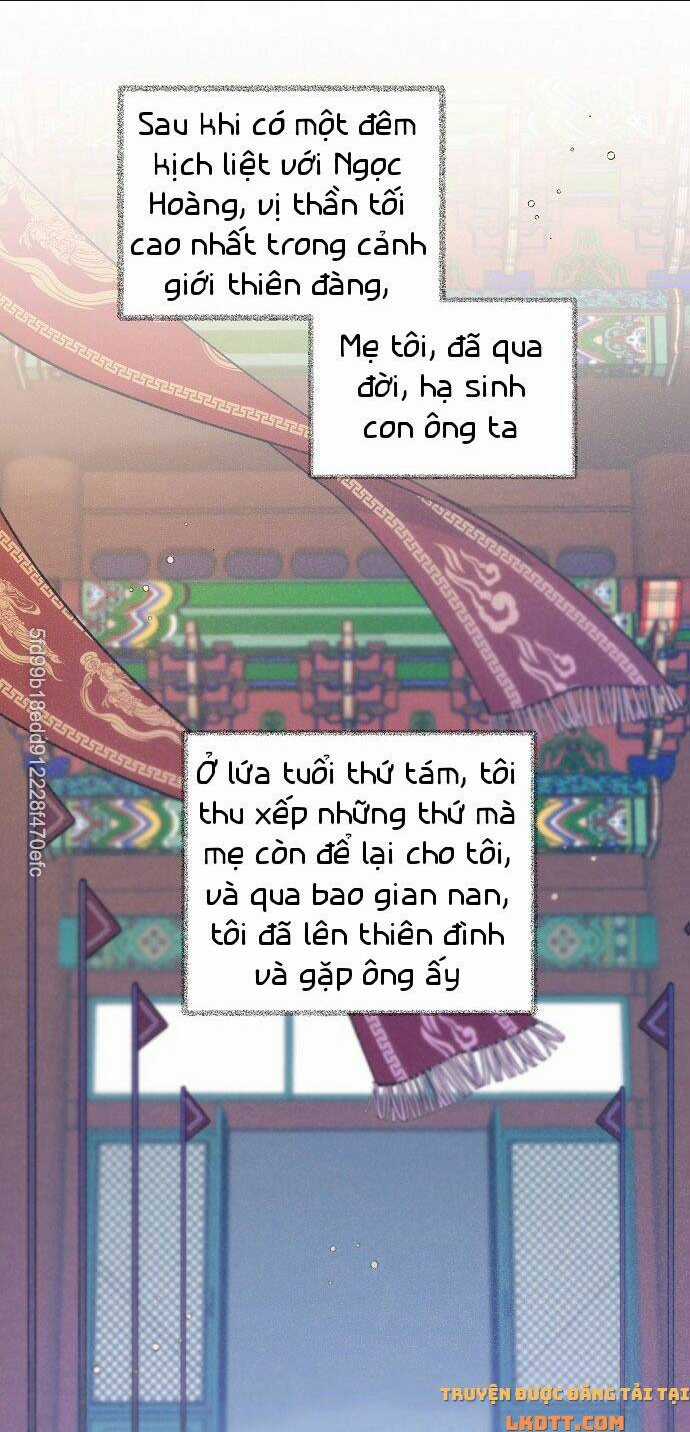 Onsaemiro - Chapter 13 - Trang 40