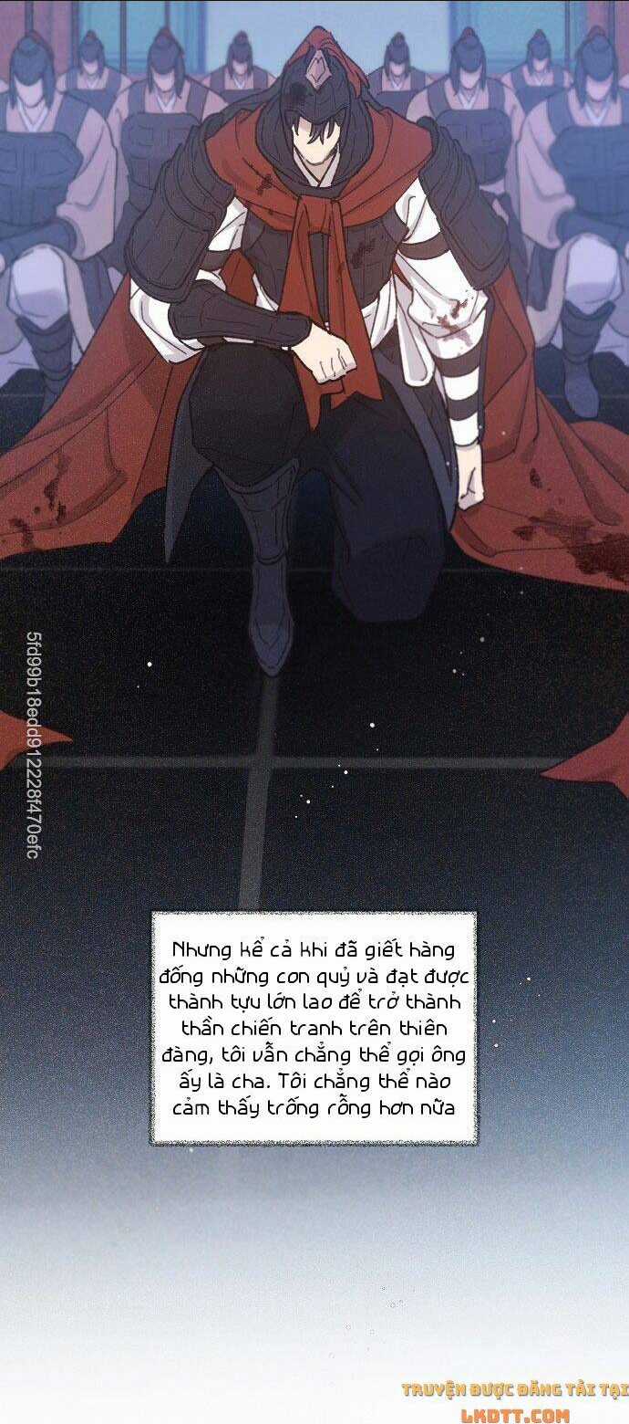 Onsaemiro - Chapter 13 - Trang 41