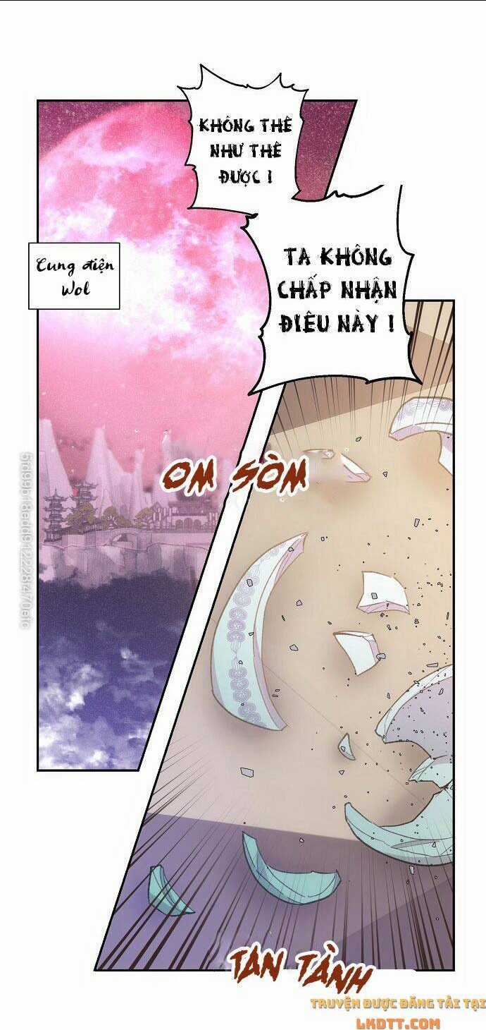 Onsaemiro - Chapter 13 - Trang 42