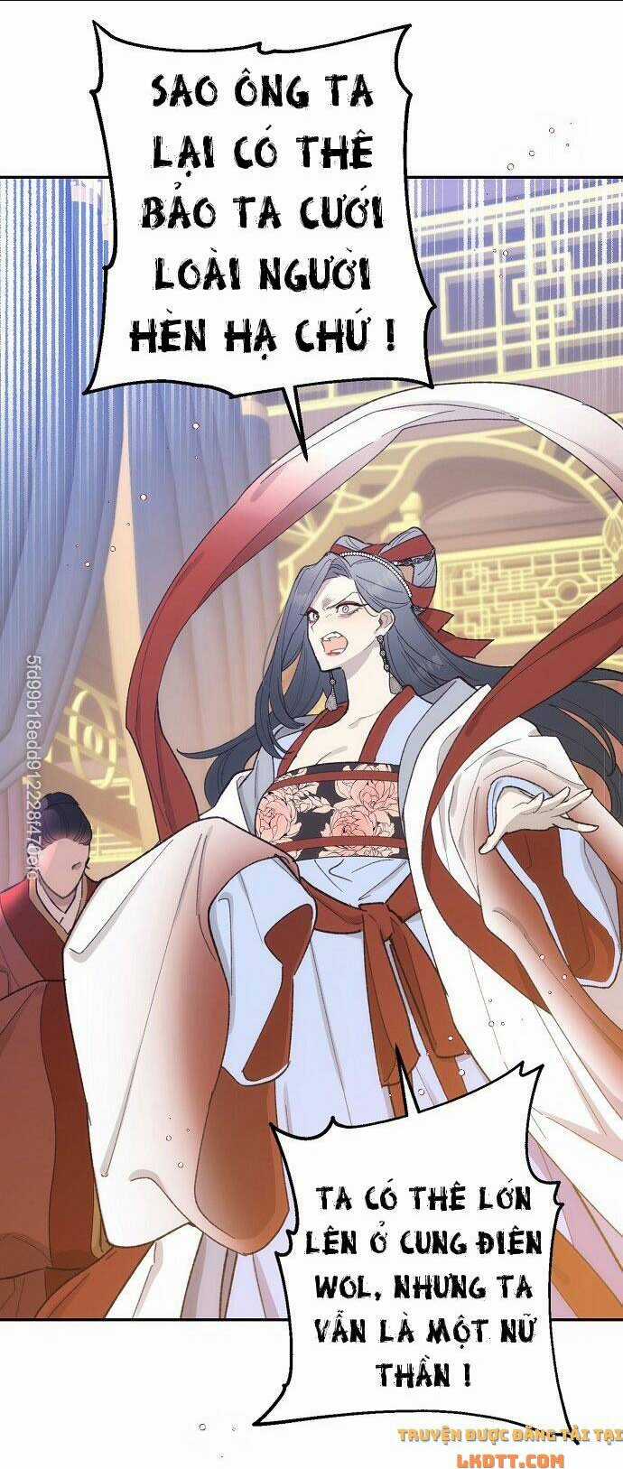 Onsaemiro - Chapter 13 - Trang 43