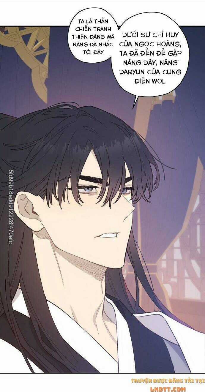 Onsaemiro - Chapter 13 - Trang 47