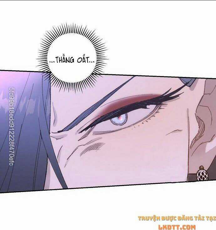 Onsaemiro - Chapter 13 - Trang 48