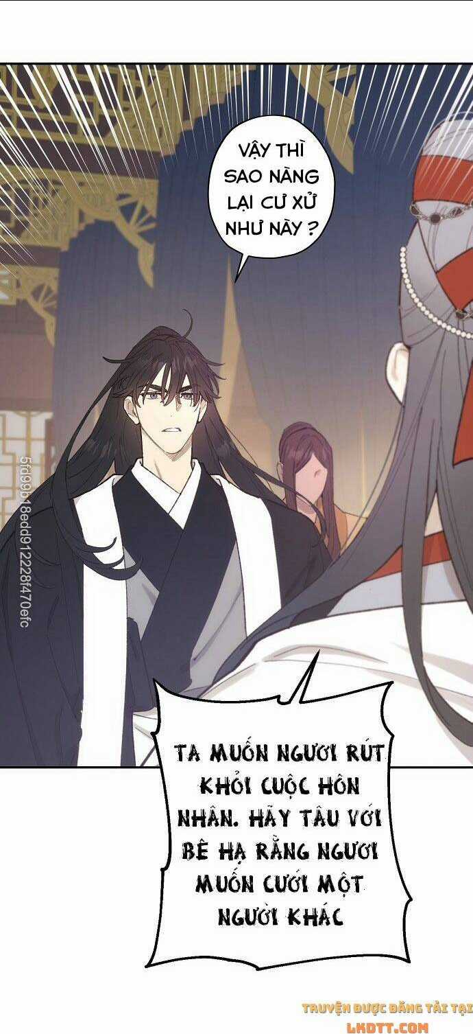 Onsaemiro - Chapter 13 - Trang 51