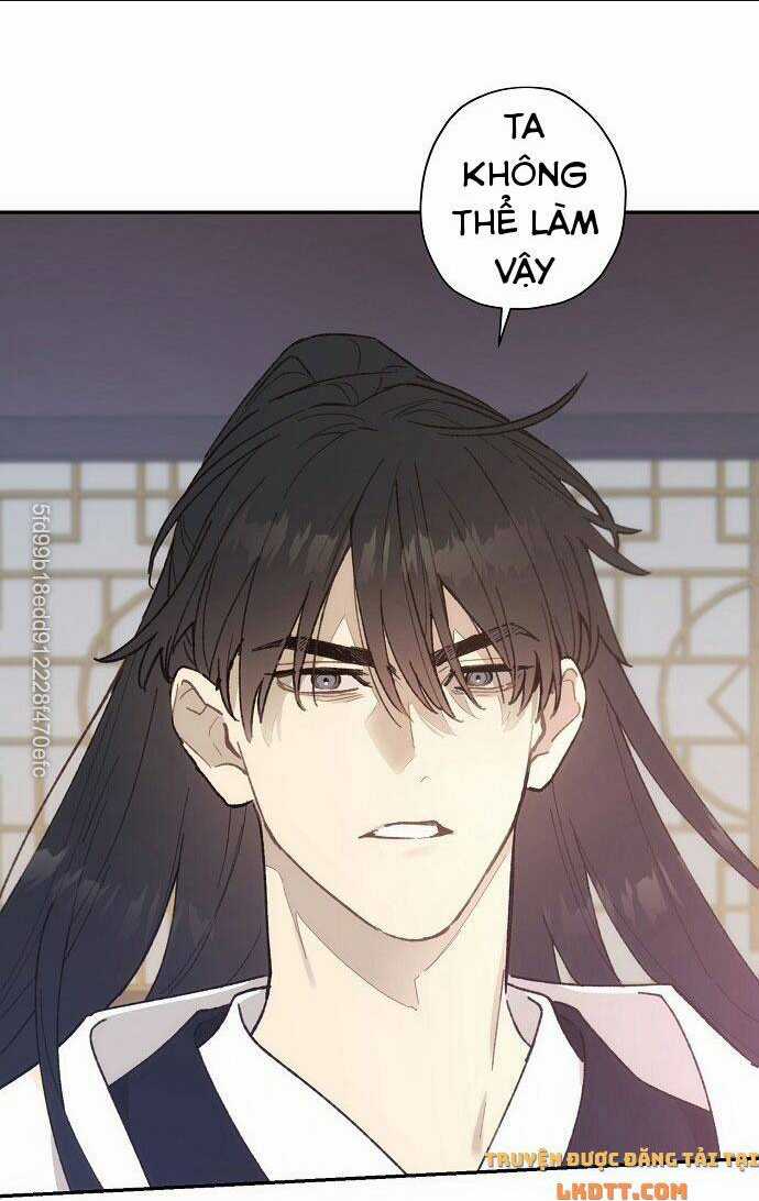 Onsaemiro - Chapter 13 - Trang 52