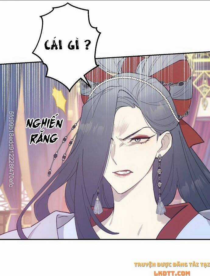 Onsaemiro - Chapter 13 - Trang 53