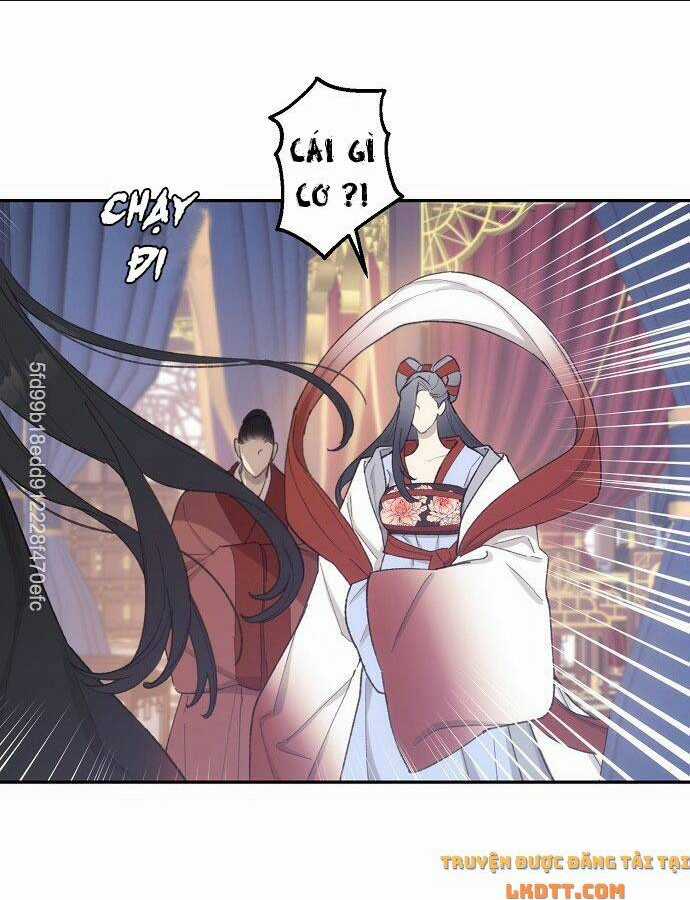 Onsaemiro - Chapter 13 - Trang 55