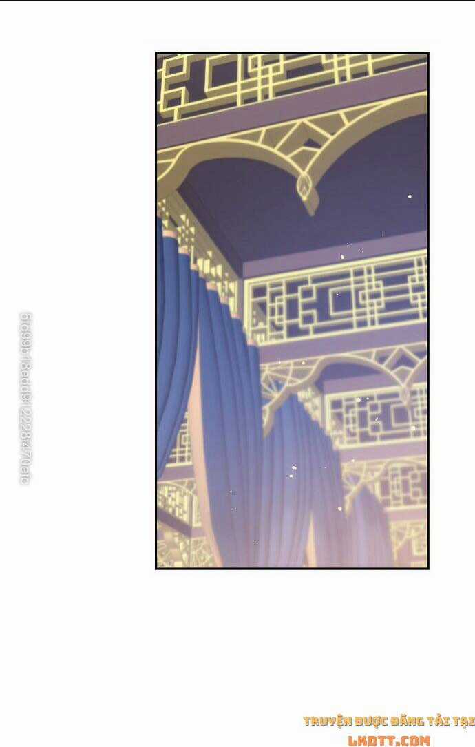 Onsaemiro - Chapter 13 - Trang 56