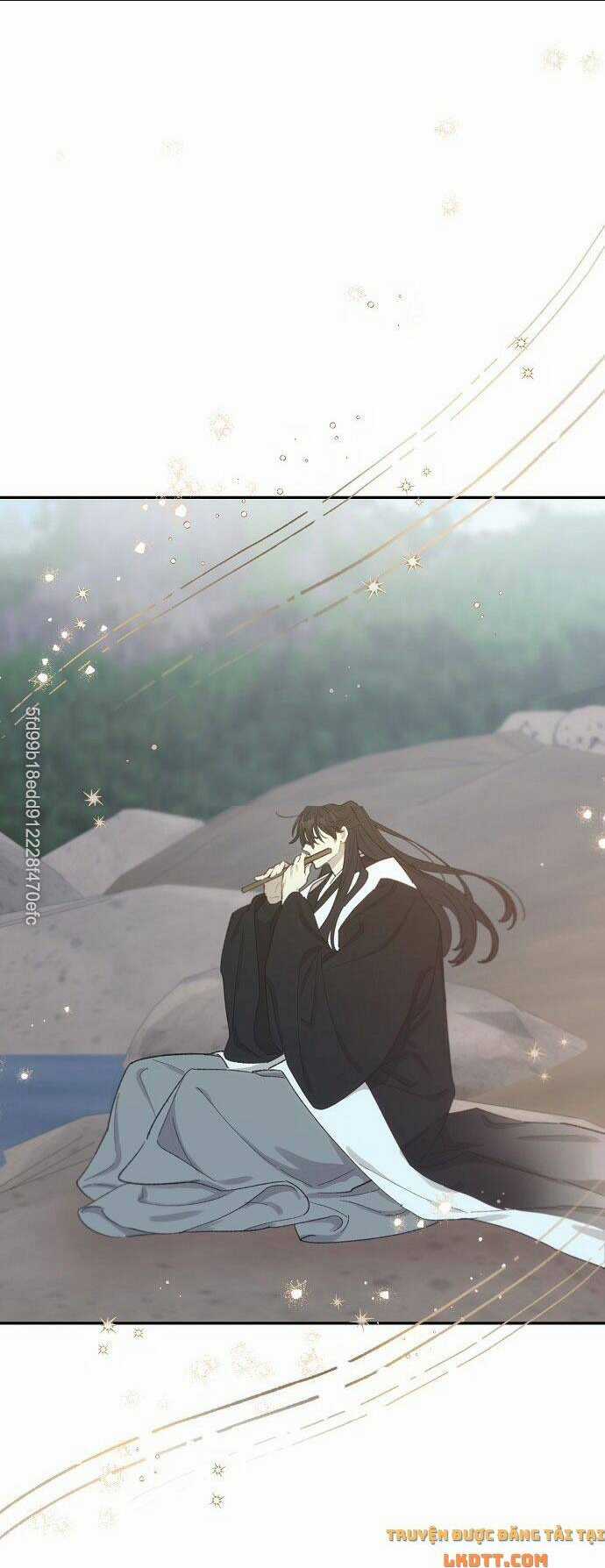 Onsaemiro - Chapter 13 - Trang 57