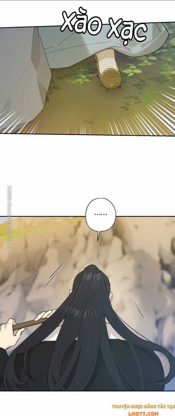 Onsaemiro - Chapter 13 - Trang 58