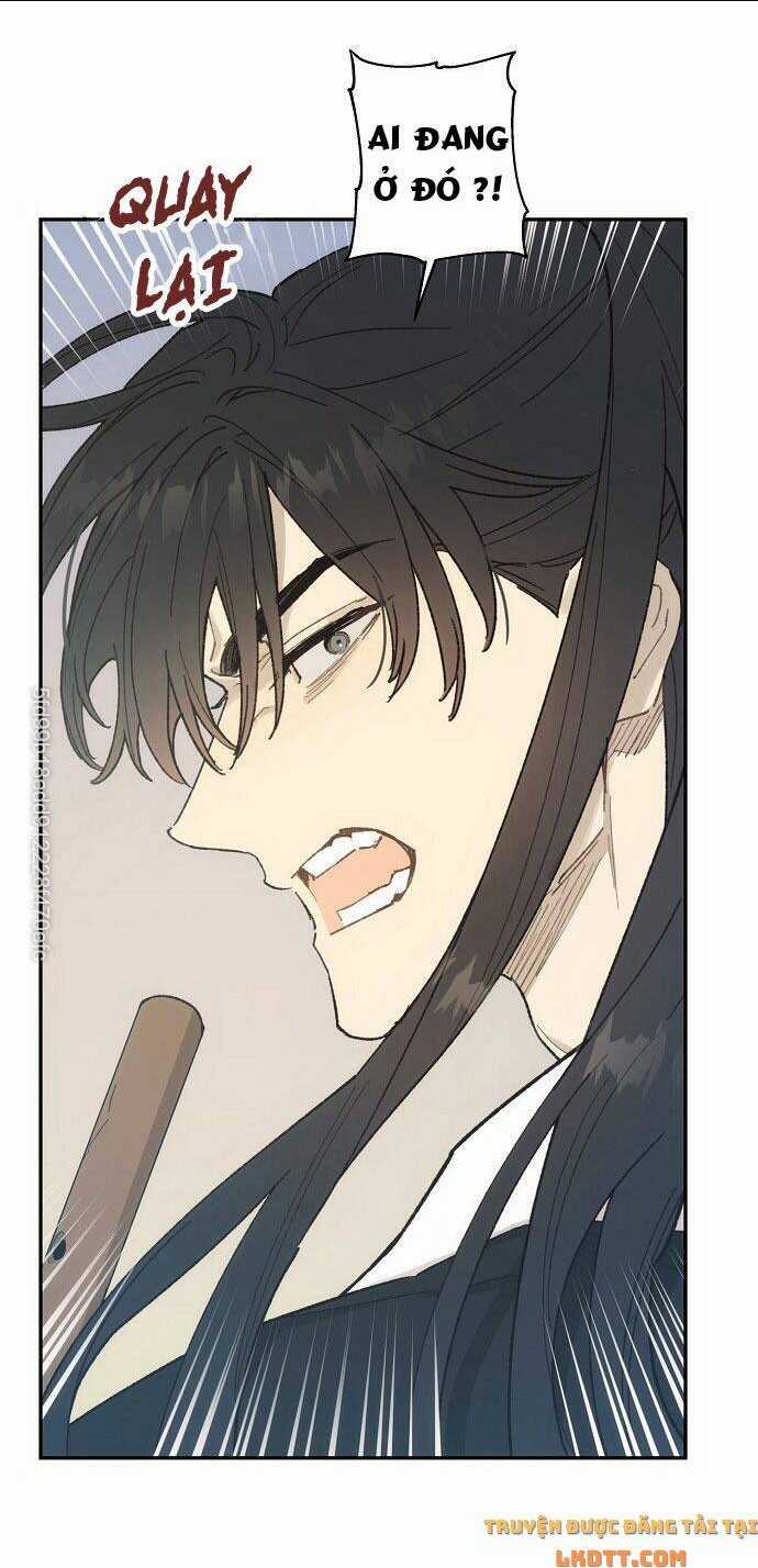 Onsaemiro - Chapter 13 - Trang 59