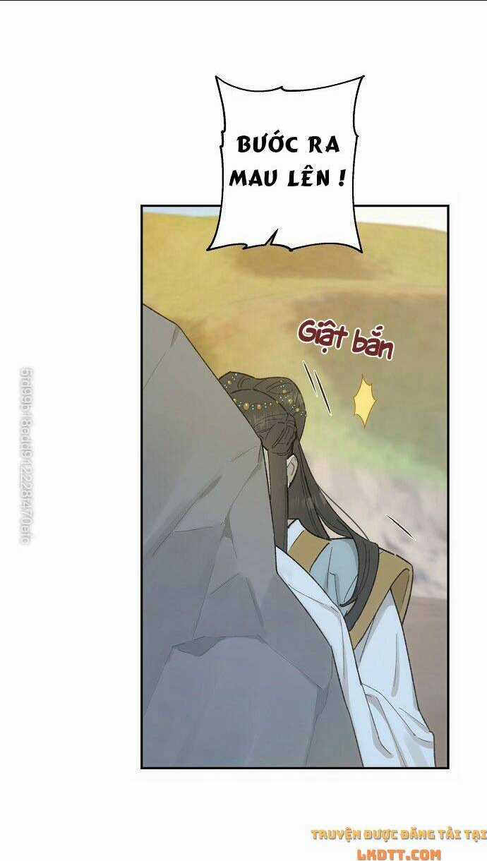 Onsaemiro - Chapter 13 - Trang 60