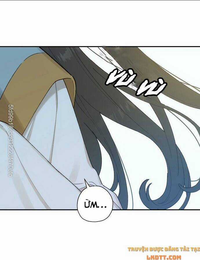 Onsaemiro - Chapter 13 - Trang 61