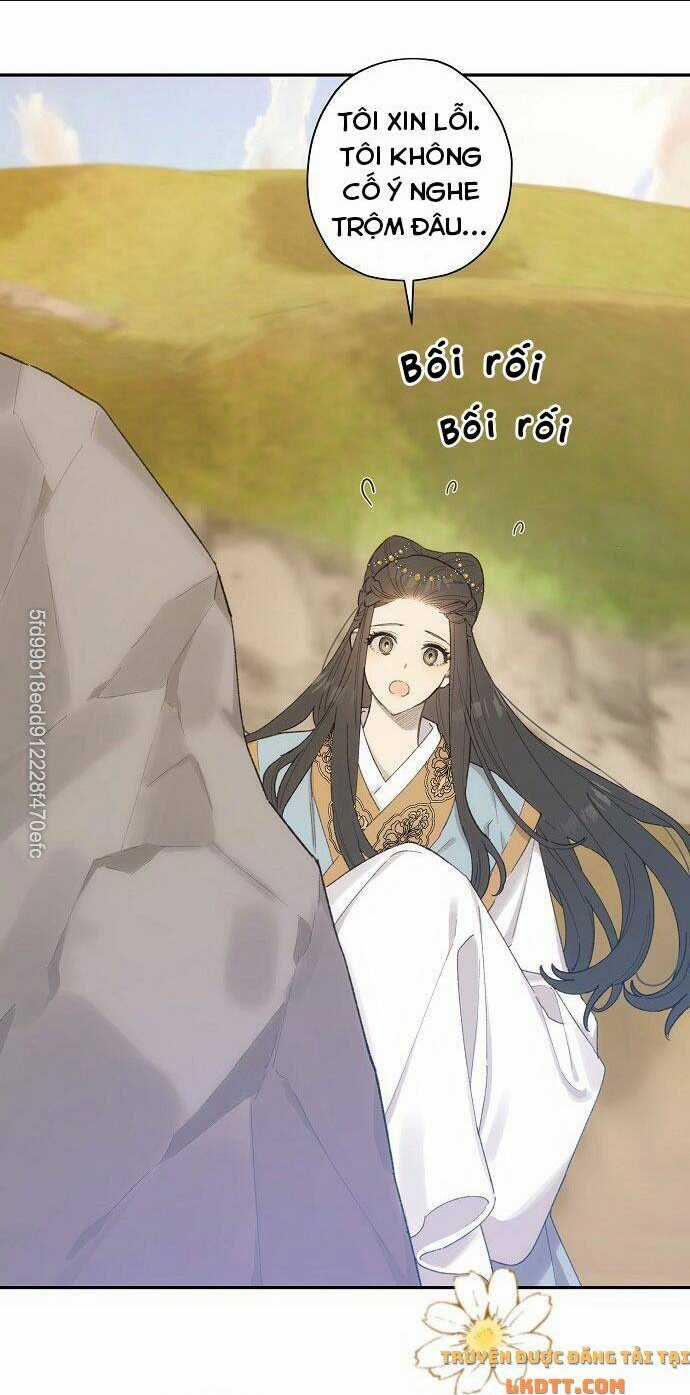 Onsaemiro - Chapter 13 - Trang 62