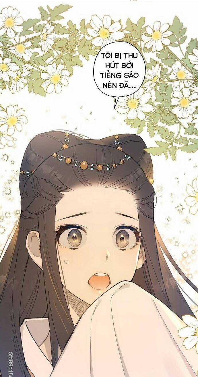 Onsaemiro - Chapter 13 - Trang 63