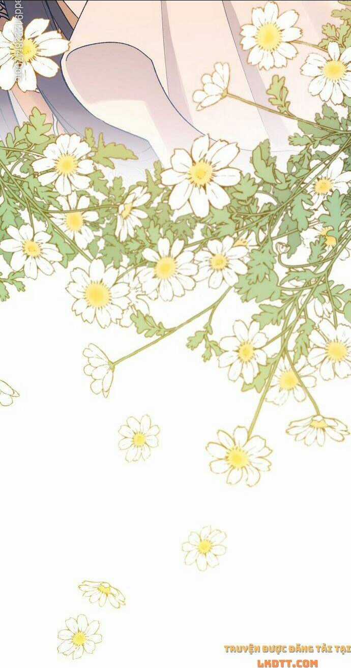 Onsaemiro - Chapter 13 - Trang 64