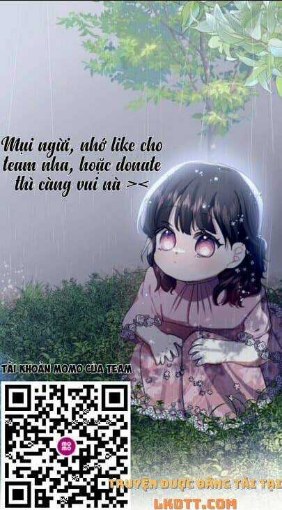 Onsaemiro - Chapter 13 - Trang 65