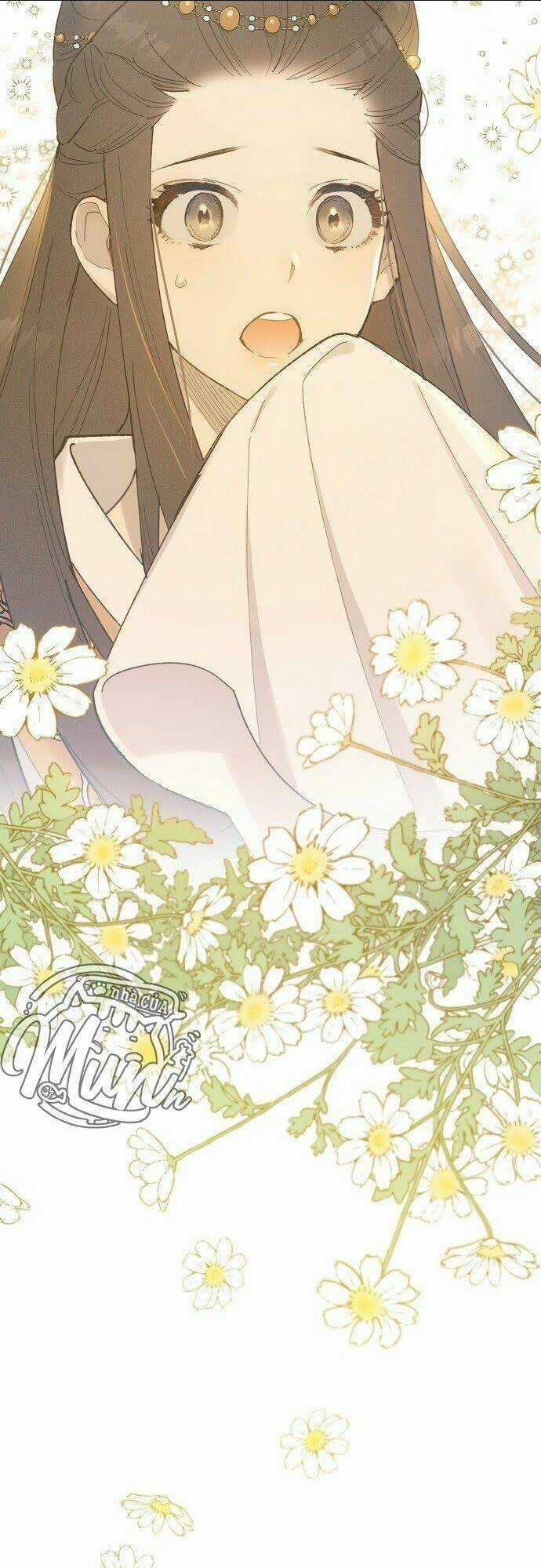 Onsaemiro - Chapter 14 - Trang 2