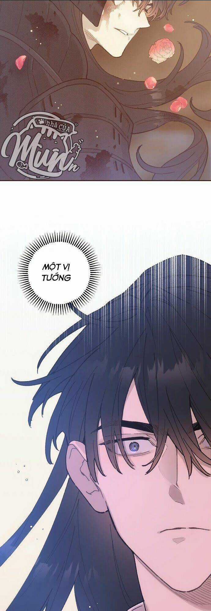 Onsaemiro - Chapter 14 - Trang 17