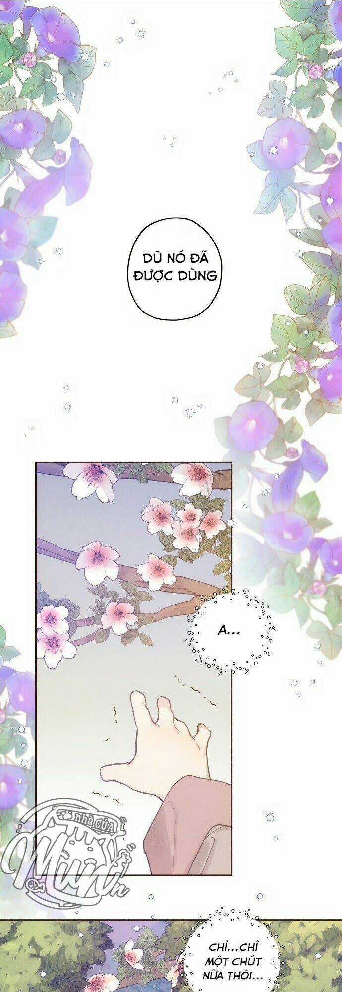 Onsaemiro - Chapter 14 - Trang 20