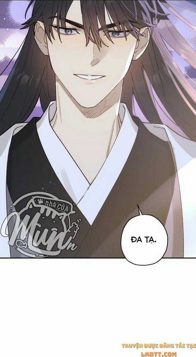 Onsaemiro - Chapter 14 - Trang 40