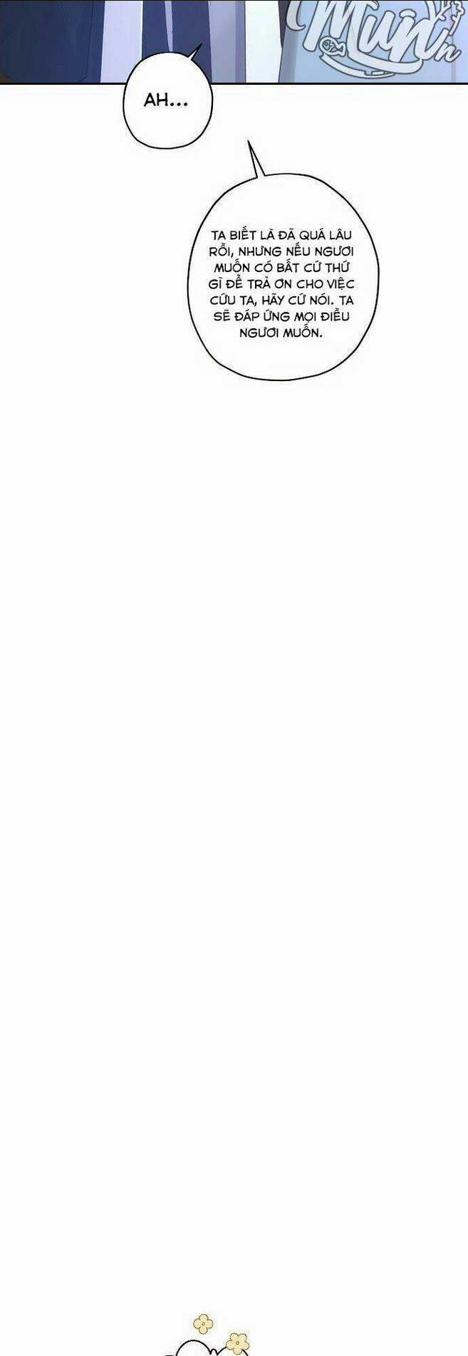 Onsaemiro - Chapter 14 - Trang 43