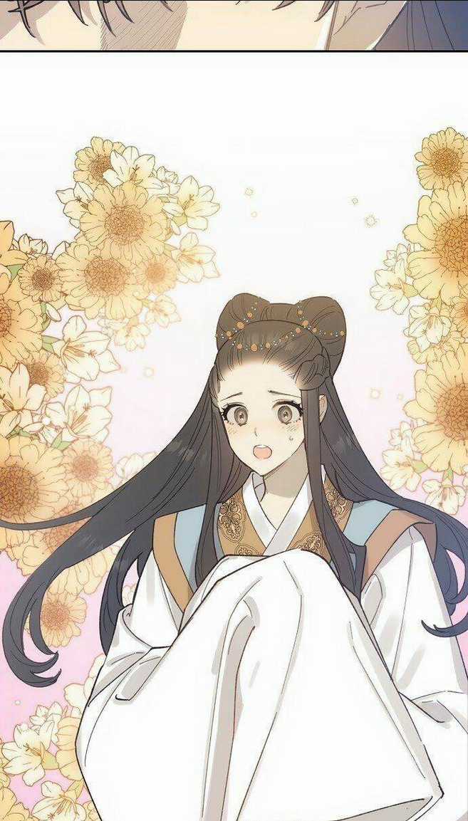 Onsaemiro - Chapter 14 - Trang 46