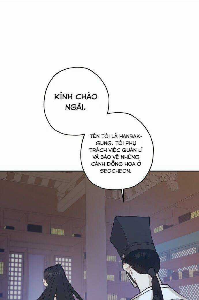 Onsaemiro - Chapter 14 - Trang 7