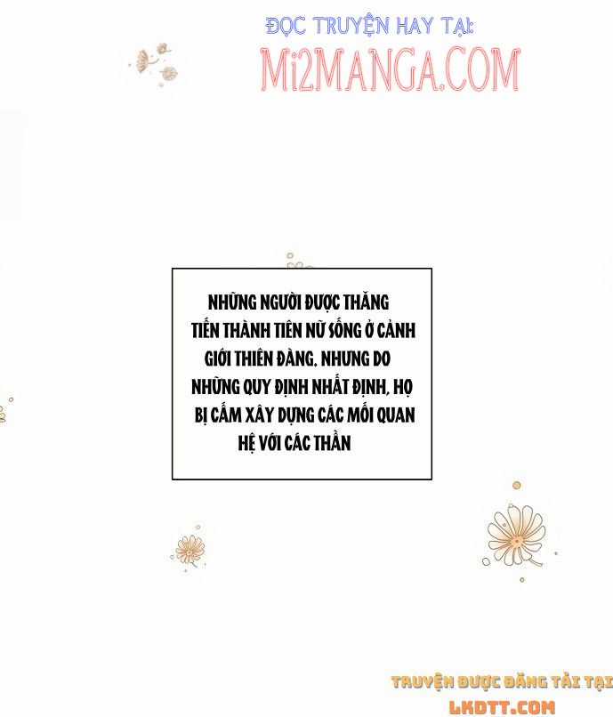 Onsaemiro - Chapter 15.1 - Trang 7