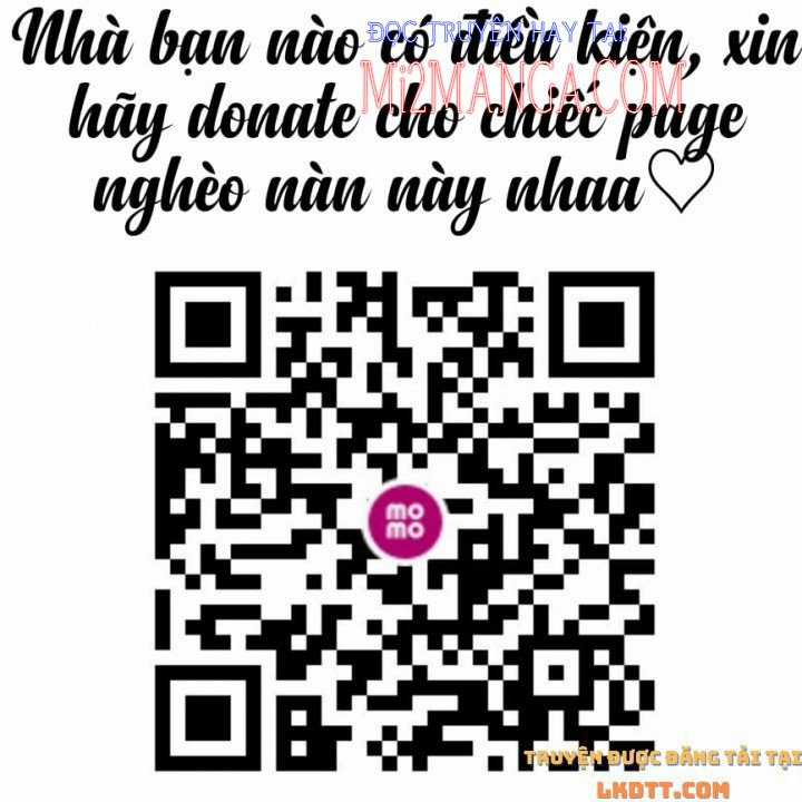 Onsaemiro - Chapter 15.2 - Trang 13