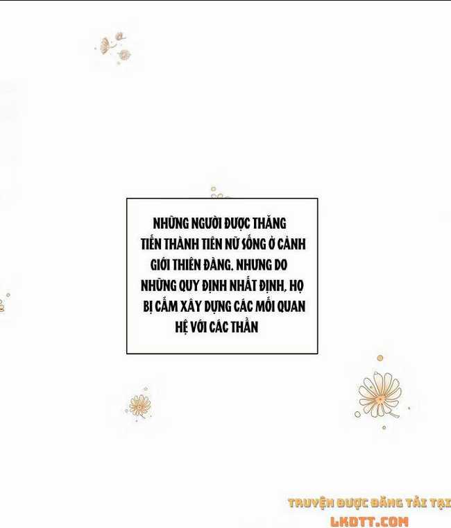 Onsaemiro - Chapter 15 - Trang 16