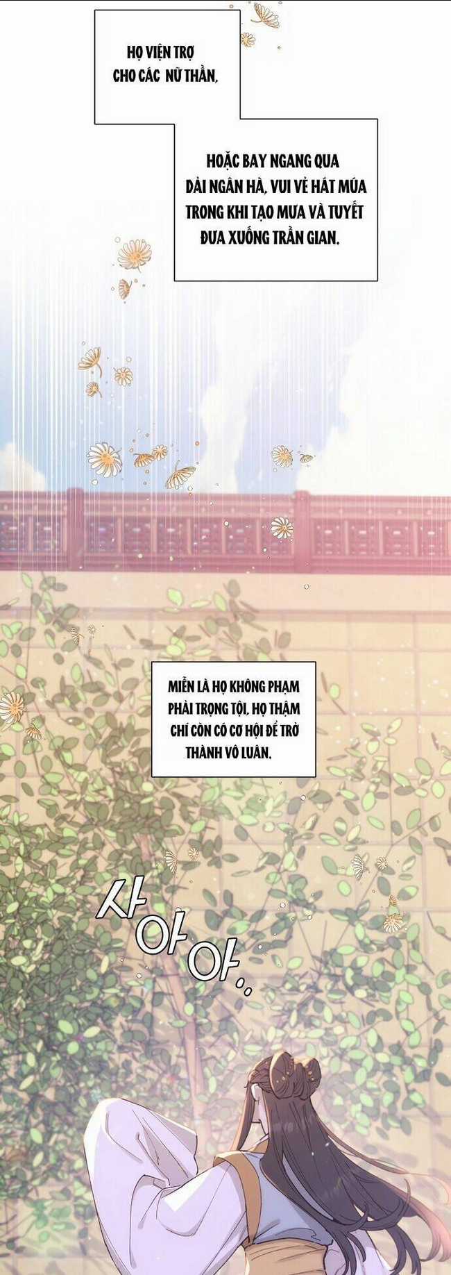 Onsaemiro - Chapter 15 - Trang 17