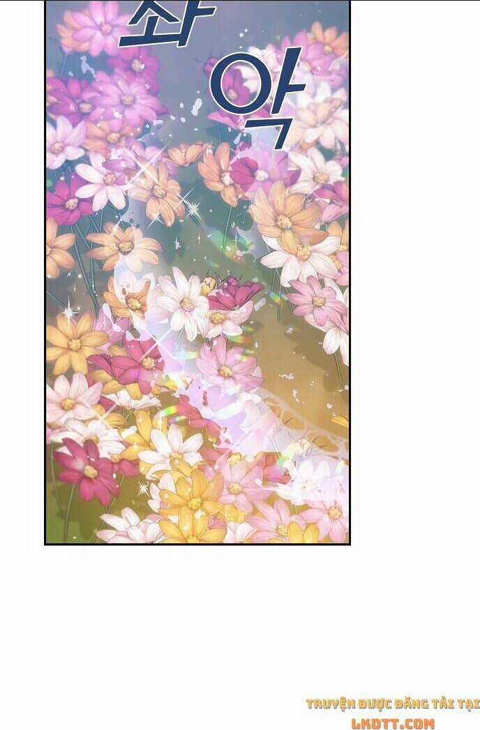 Onsaemiro - Chapter 15 - Trang 3