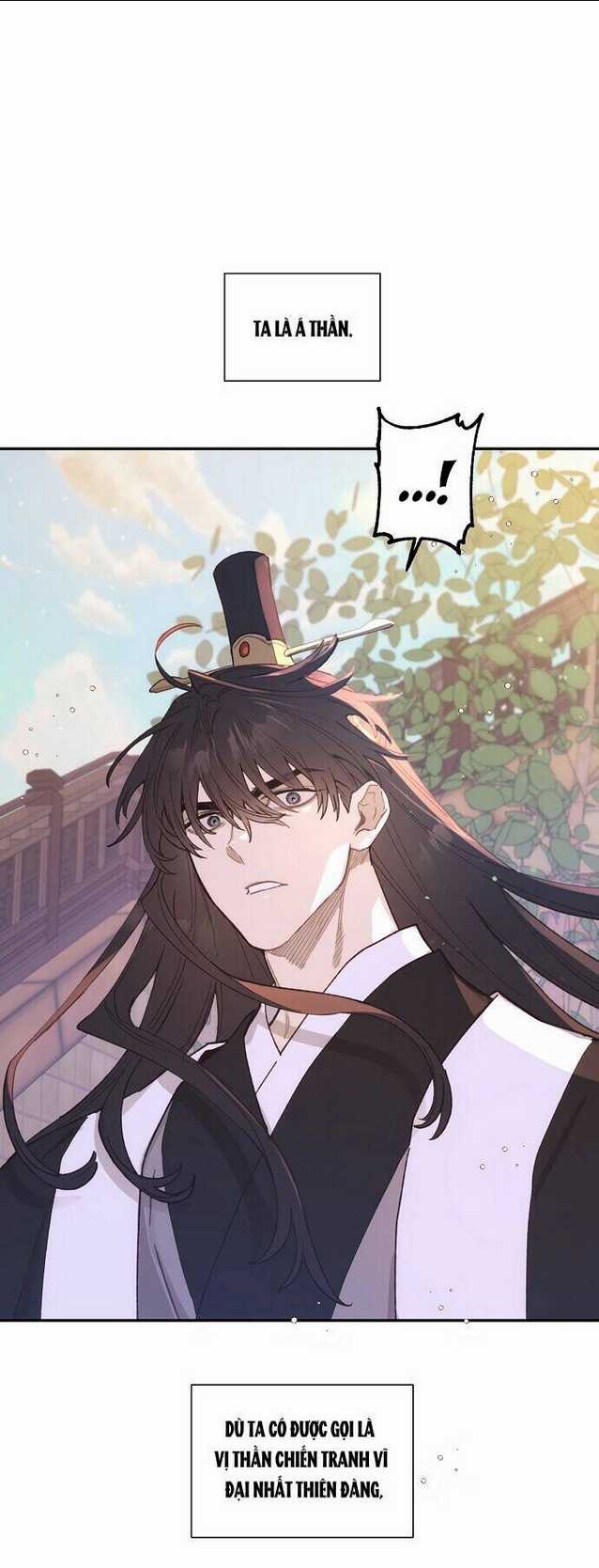 Onsaemiro - Chapter 15 - Trang 27