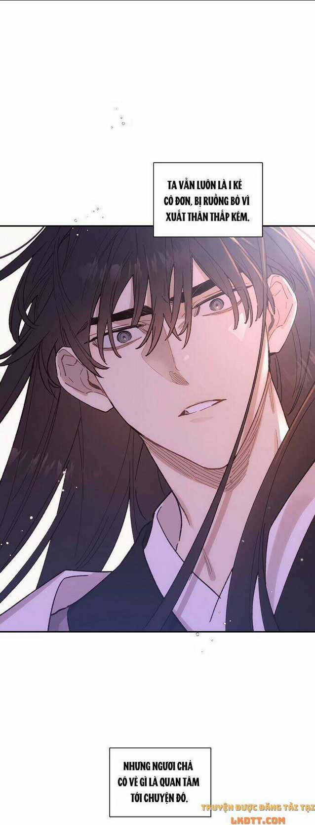 Onsaemiro - Chapter 15 - Trang 28