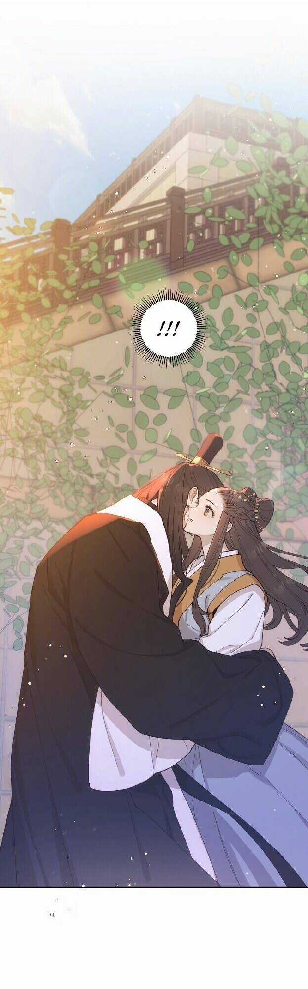 Onsaemiro - Chapter 15 - Trang 29