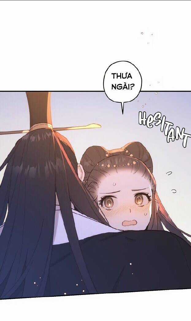 Onsaemiro - Chapter 15 - Trang 30