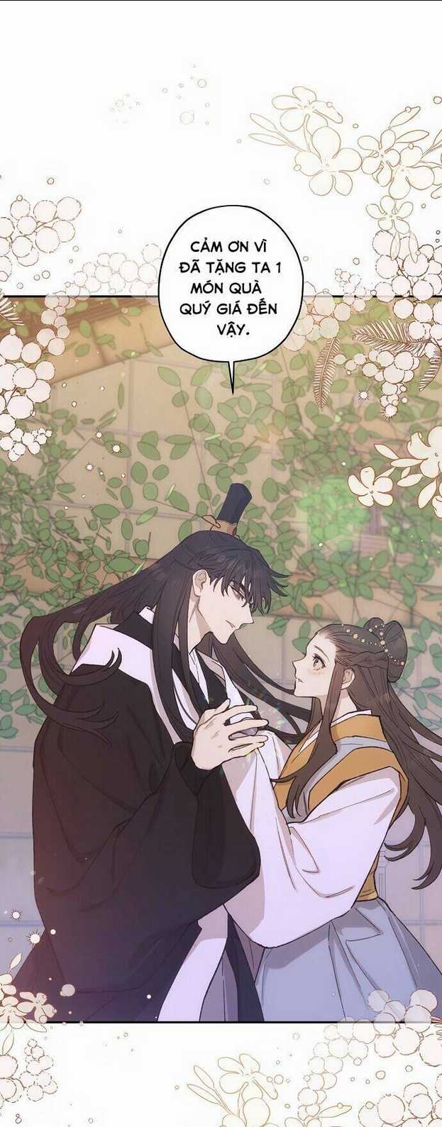 Onsaemiro - Chapter 15 - Trang 32