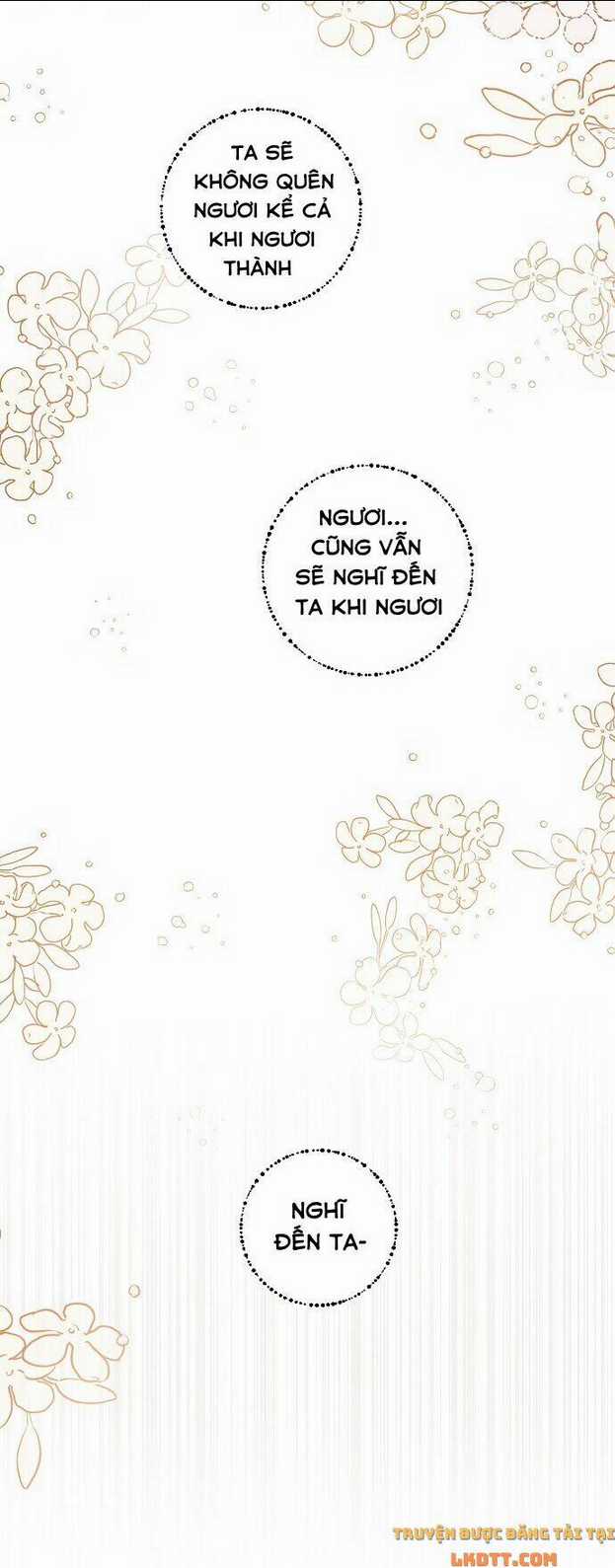 Onsaemiro - Chapter 15 - Trang 33