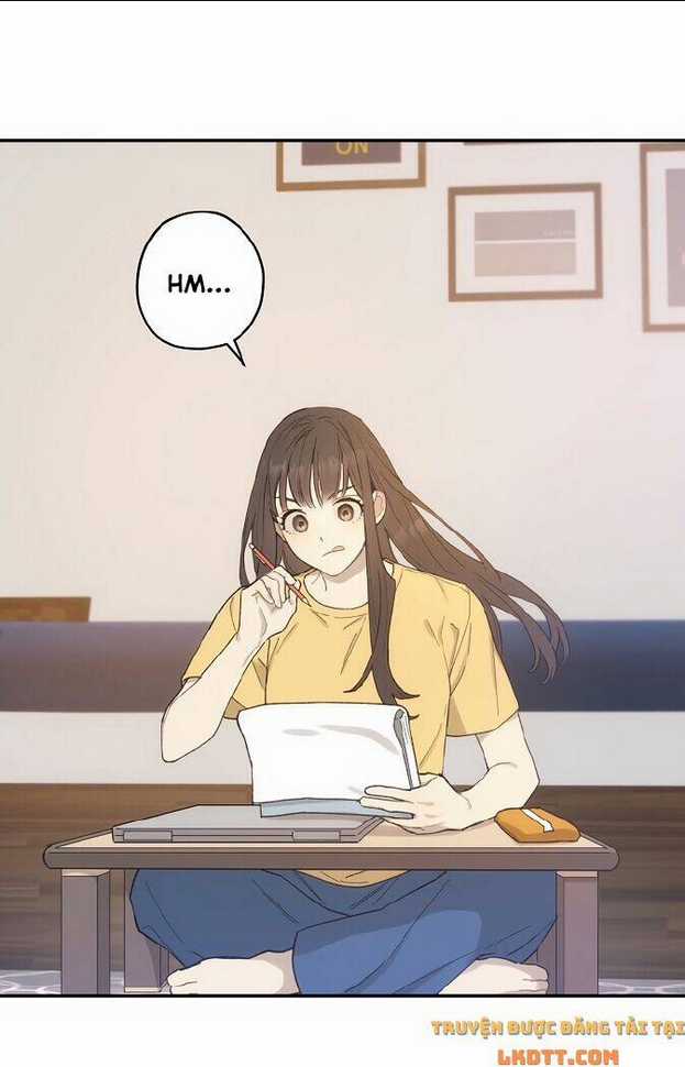 Onsaemiro - Chapter 15 - Trang 36