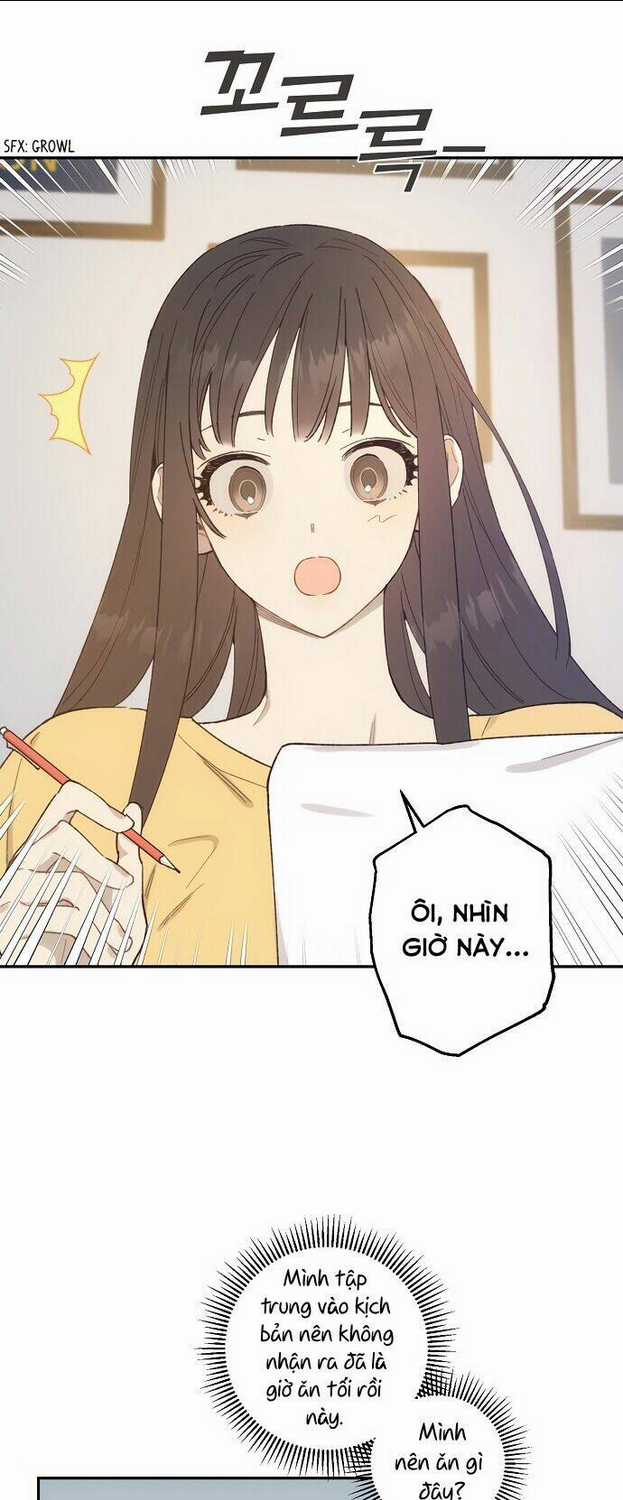 Onsaemiro - Chapter 15 - Trang 37