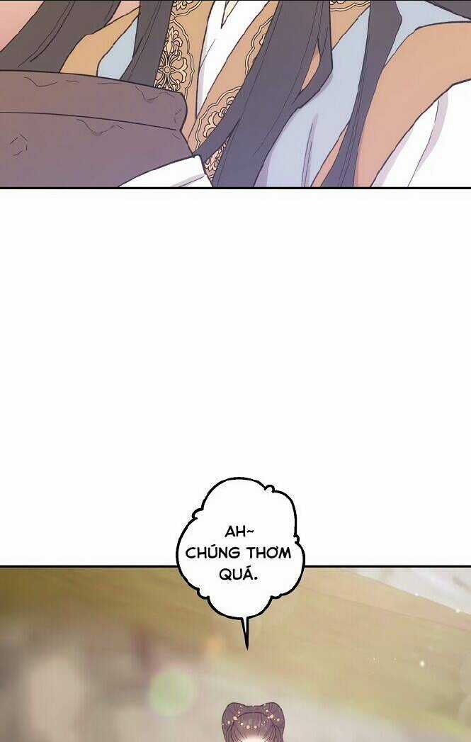 Onsaemiro - Chapter 15 - Trang 5