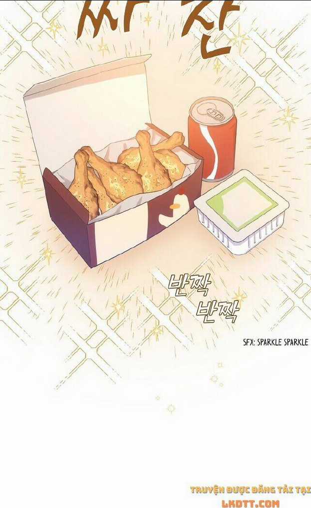 Onsaemiro - Chapter 15 - Trang 41